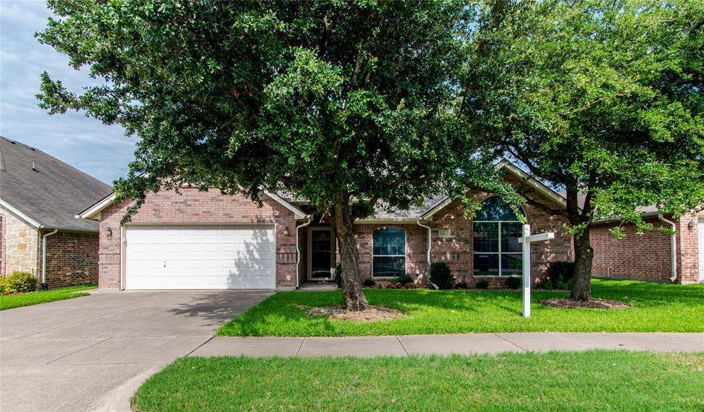 Watauga, TX 76148,6805 Cheatham Drive