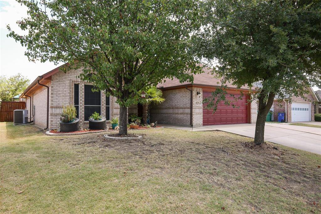 Watauga, TX 76148,6708 Cheatham Drive