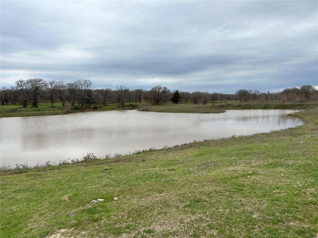 Covington, TX 76636,Lot8 Blk1 TBD SH 171