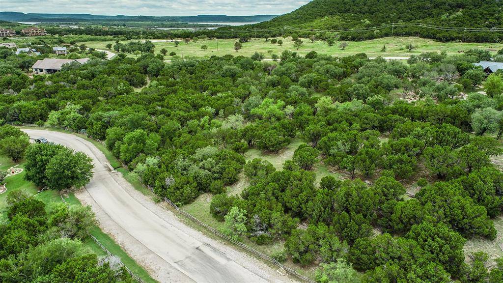 Possum Kingdom Lake, TX 76449,1251 Scenic Drive