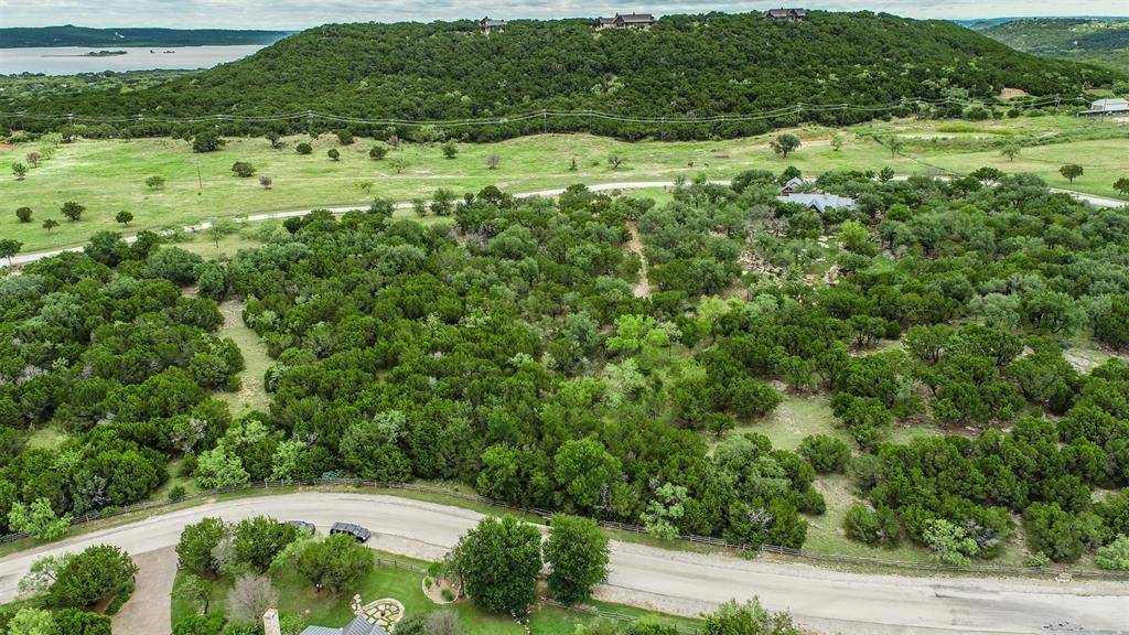 Possum Kingdom Lake, TX 76449,1251 Scenic Drive