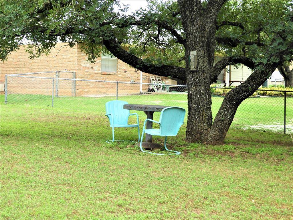 Jacksboro, TX 76458,1608 W College Street