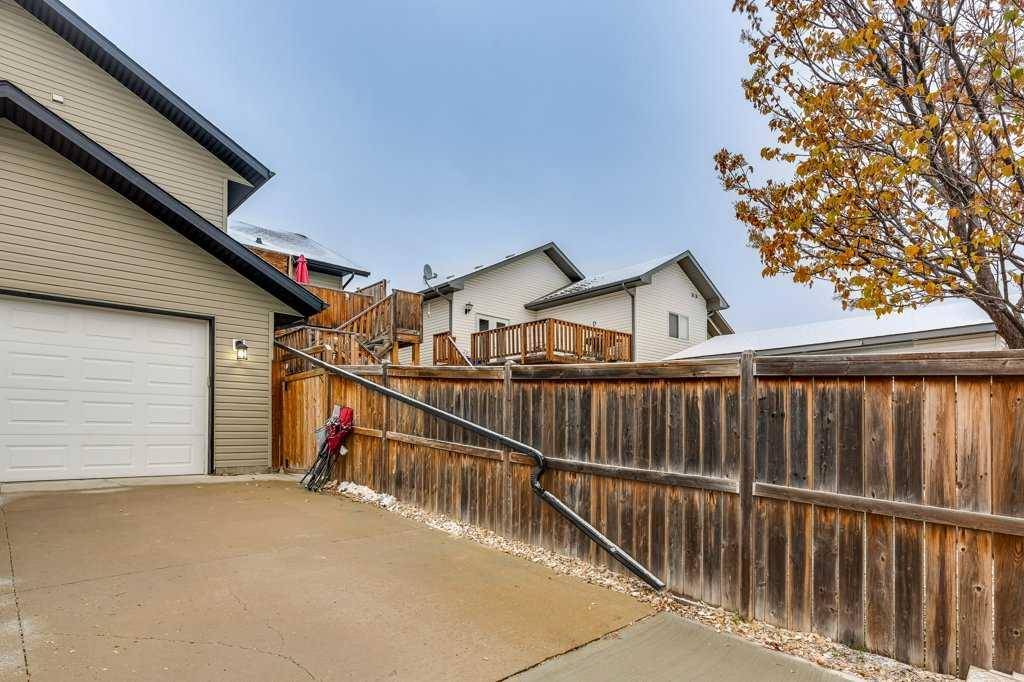 Red Deer, AB T4R 0A5,94 Inglewood DR