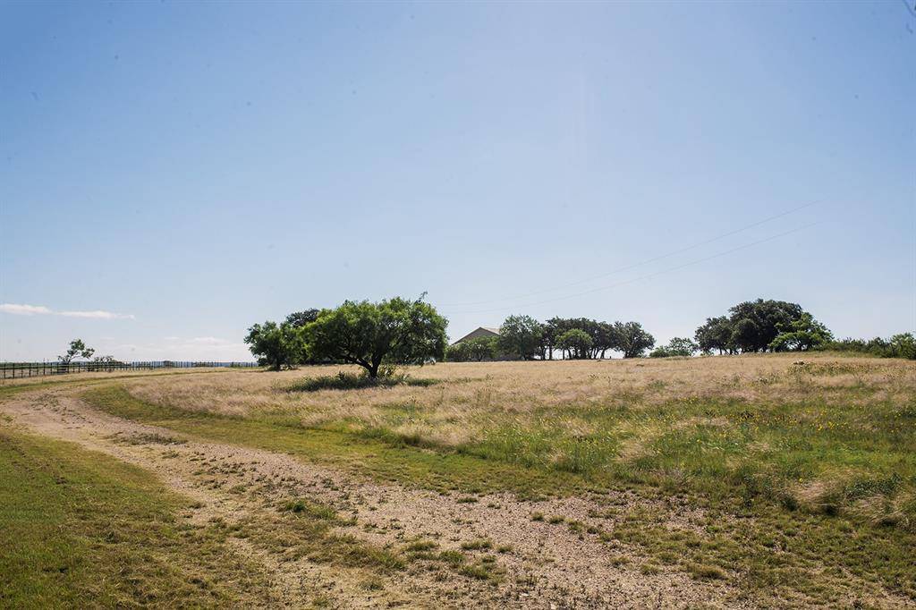 Brady, TX 76825,1456 N US Highway 283