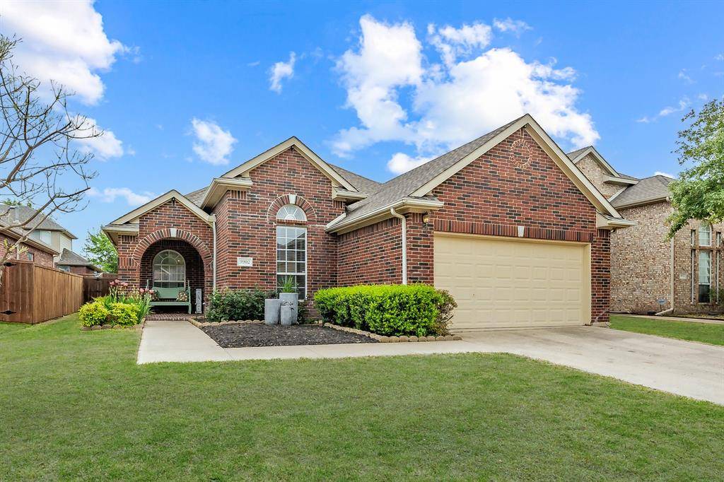 Rowlett, TX 75089,9902 Links Fairway Drive