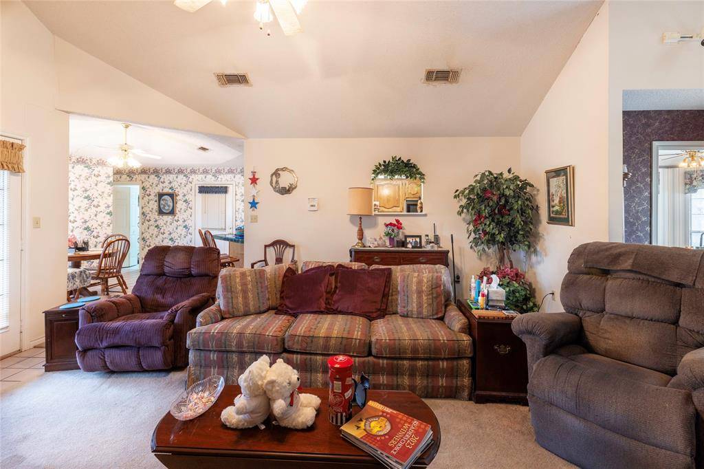 Cooper, TX 75432,1101 SW 8th Street