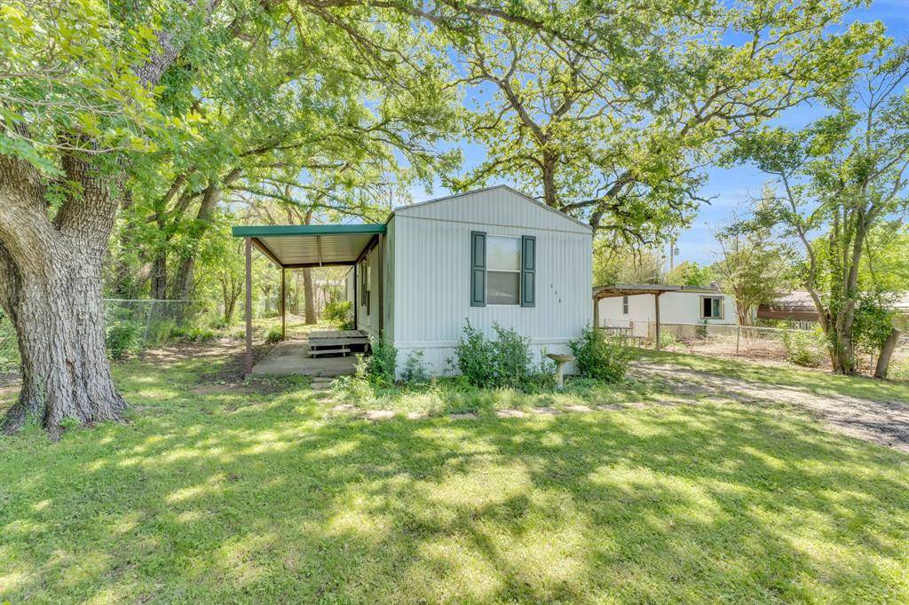 Whitney, TX 76692,148 Marcy Drive