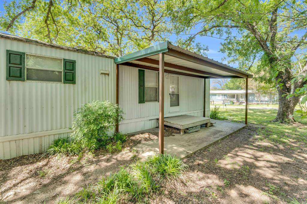 Whitney, TX 76692,148 Marcy Drive