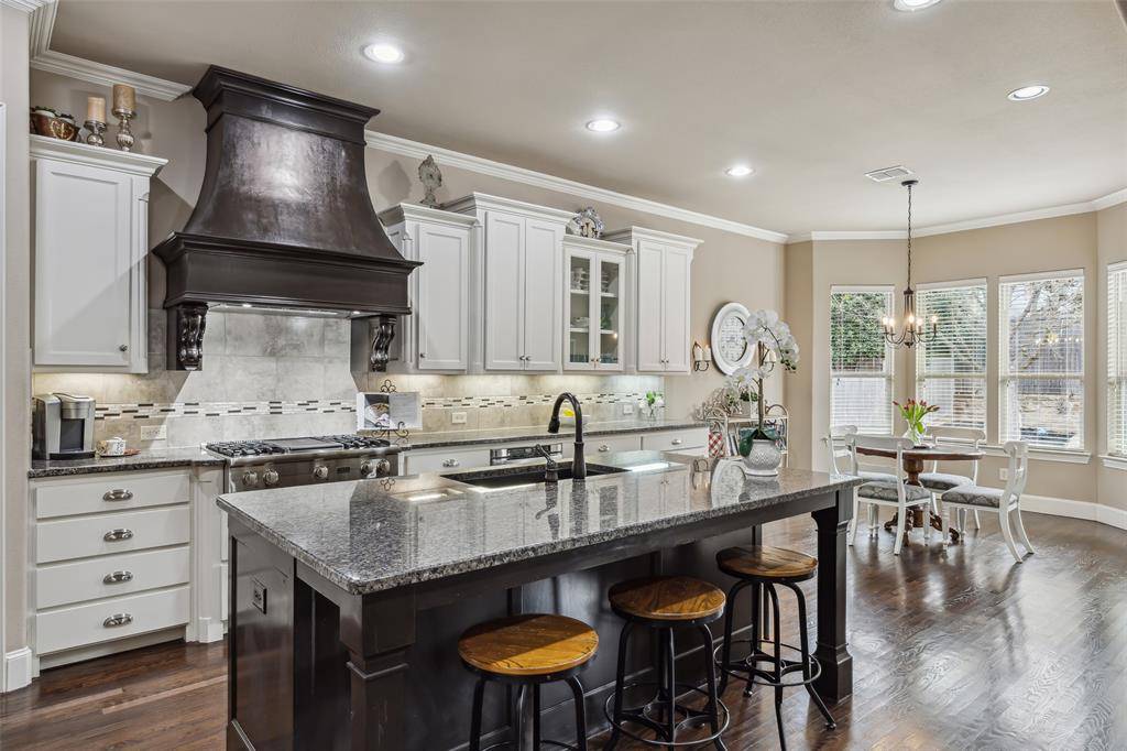 Mckinney, TX 75071,8400 Castine Drive