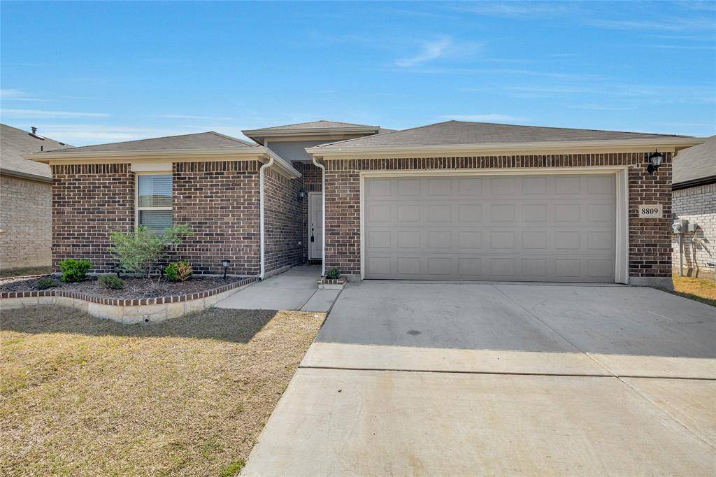 Fort Worth, TX 76131,8809 Lantana Meadow Drive