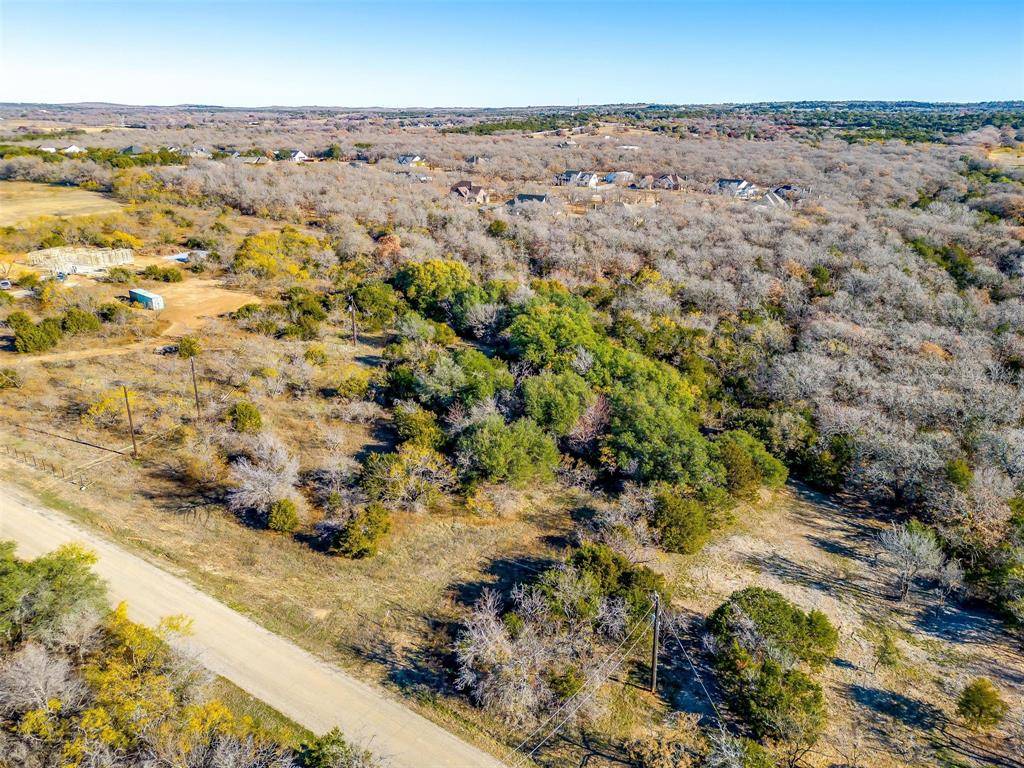 Weatherford, TX 76087,TBD Floyd Court