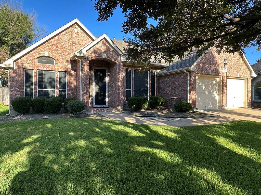 Flower Mound, TX 75028,4028 Oak Grove Court