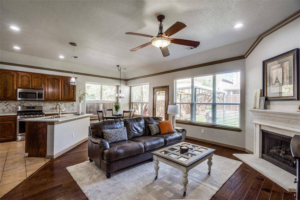 Mckinney, TX 75072,10224 Ashburn Drive