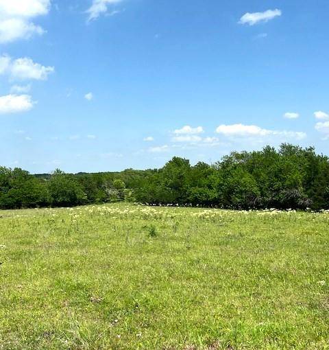 Farmersville, TX 75442,tbd CR 663