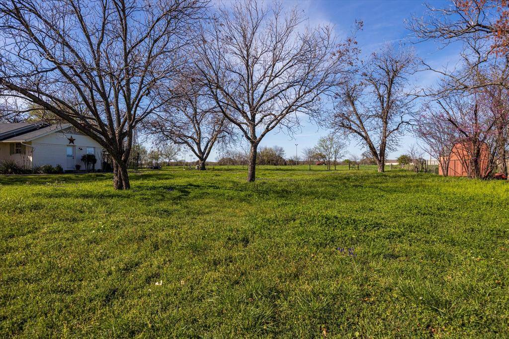 Granbury, TX 76048,920 W Bridge Street