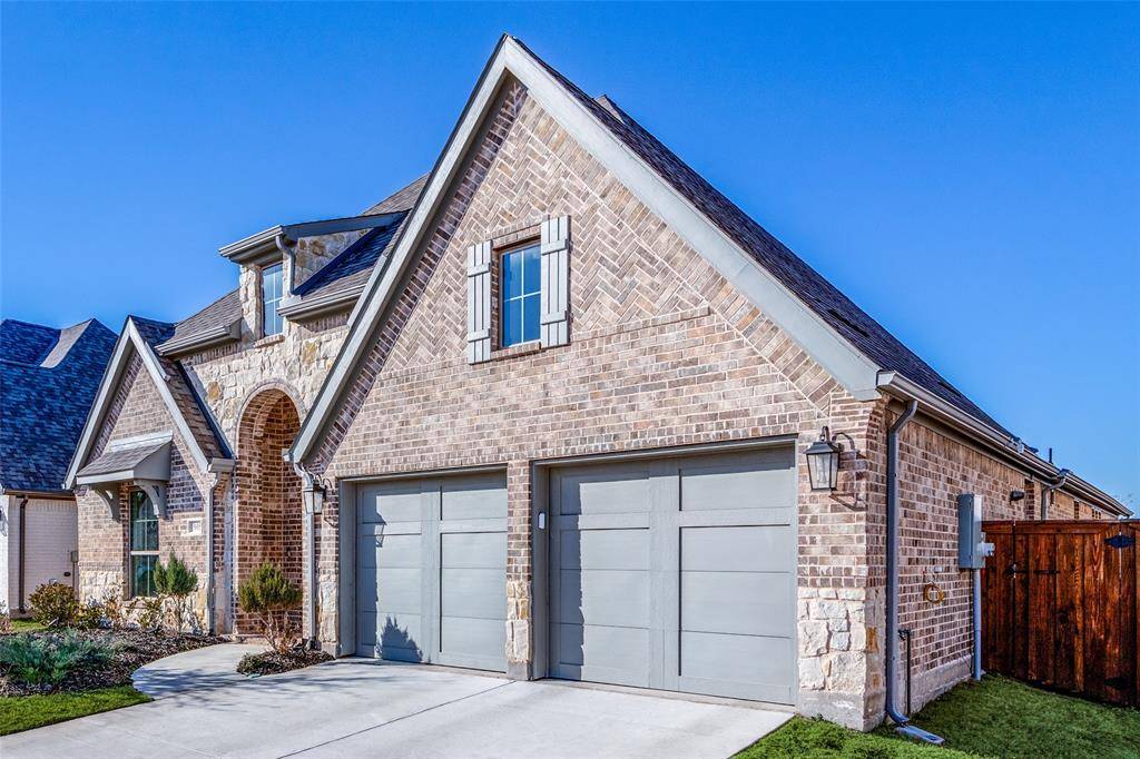 Celina, TX 75009,3005 Saltwood Court