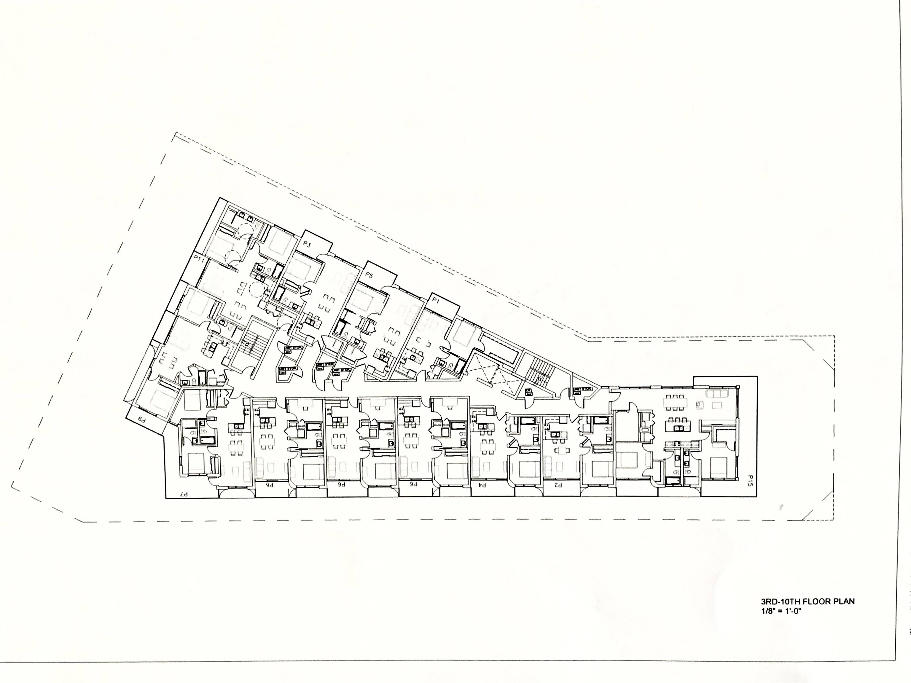 Langley, BC V3A 4C1,20755 DOUGLAS CRESCENT