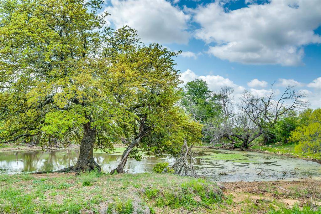 Rising Star, TX 76471,417 Highway 2731