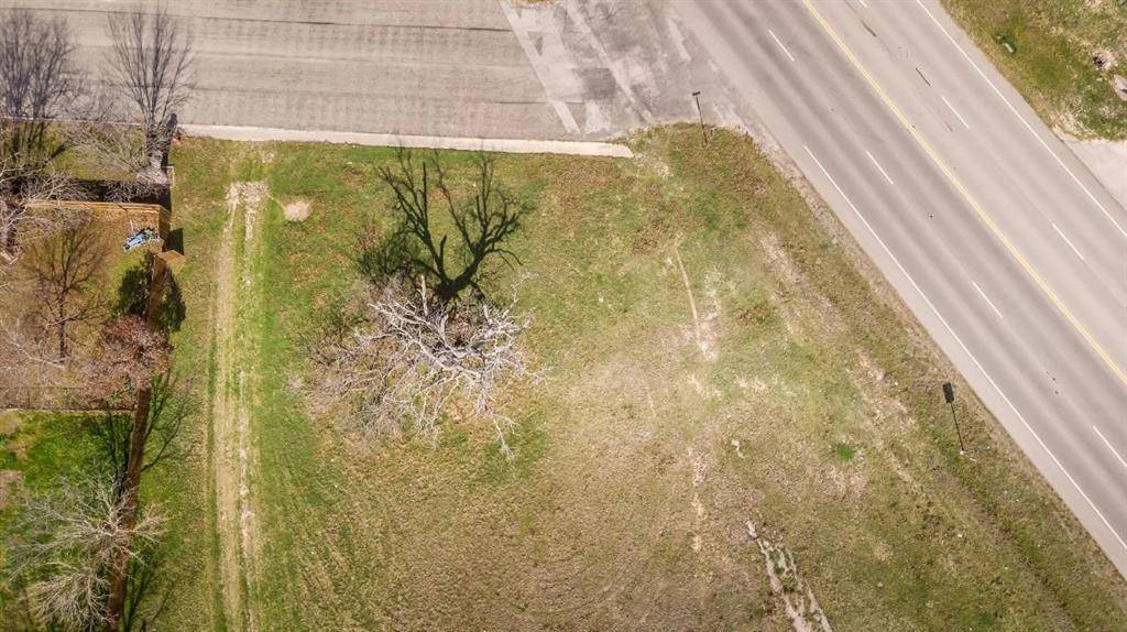 Lampasas, TX 76550,Lot 2 County Road 4002 Street