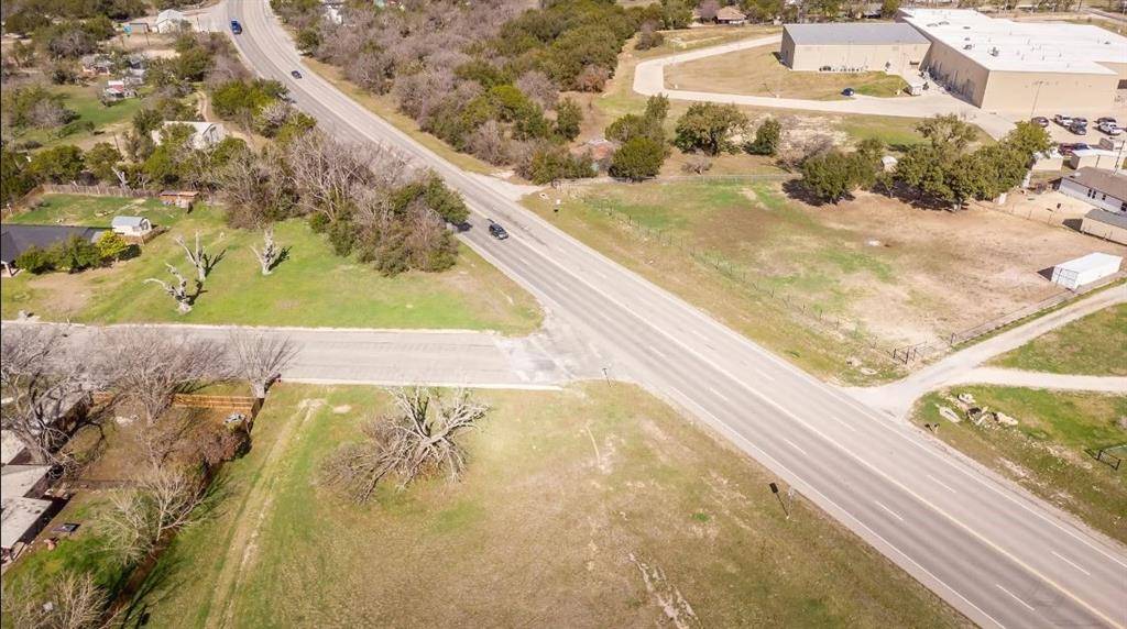 Lampasas, TX 76550,Lot 2 County Road 4002 Street