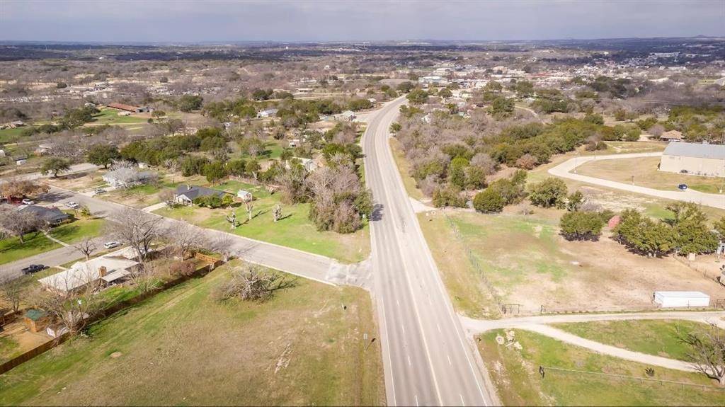 Lampasas, TX 76550,Lot 2 County Road 4002 Street