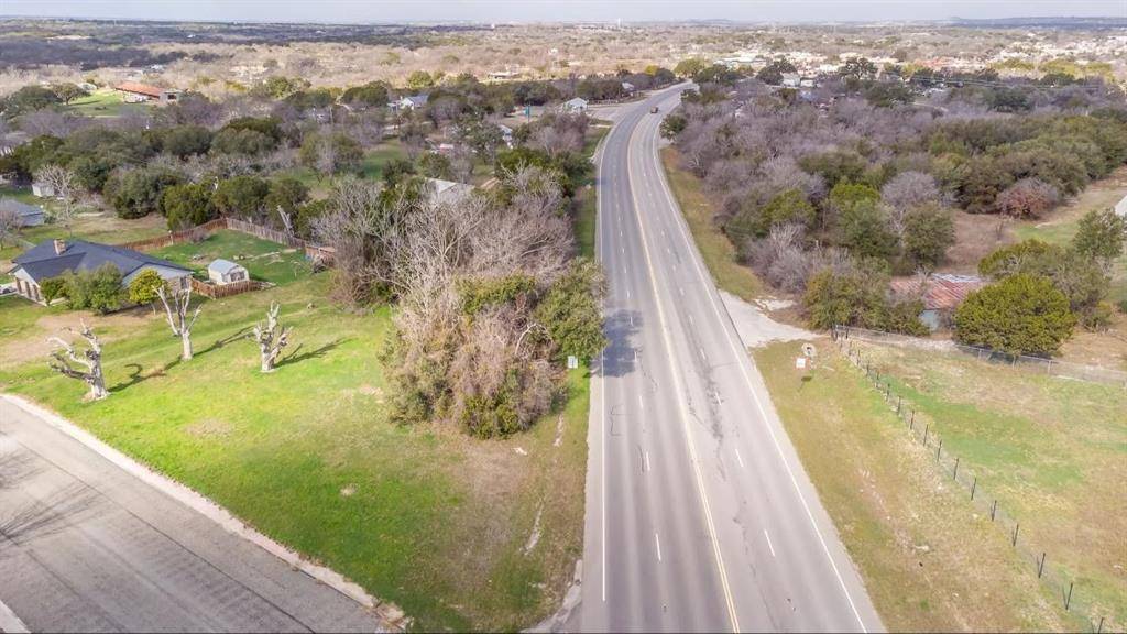 Lampasas, TX 76550,Lot 1 County Road 4002