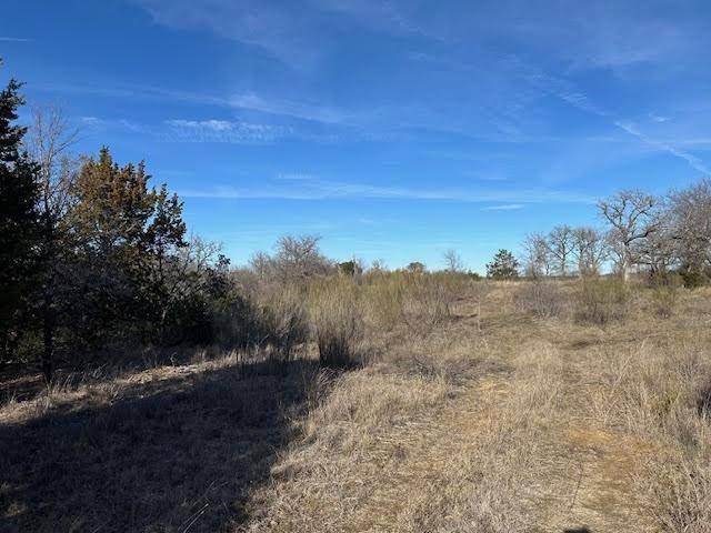 Possum Kingdom Lake, TX 76449,Lot 40 Prairie Falcon Court