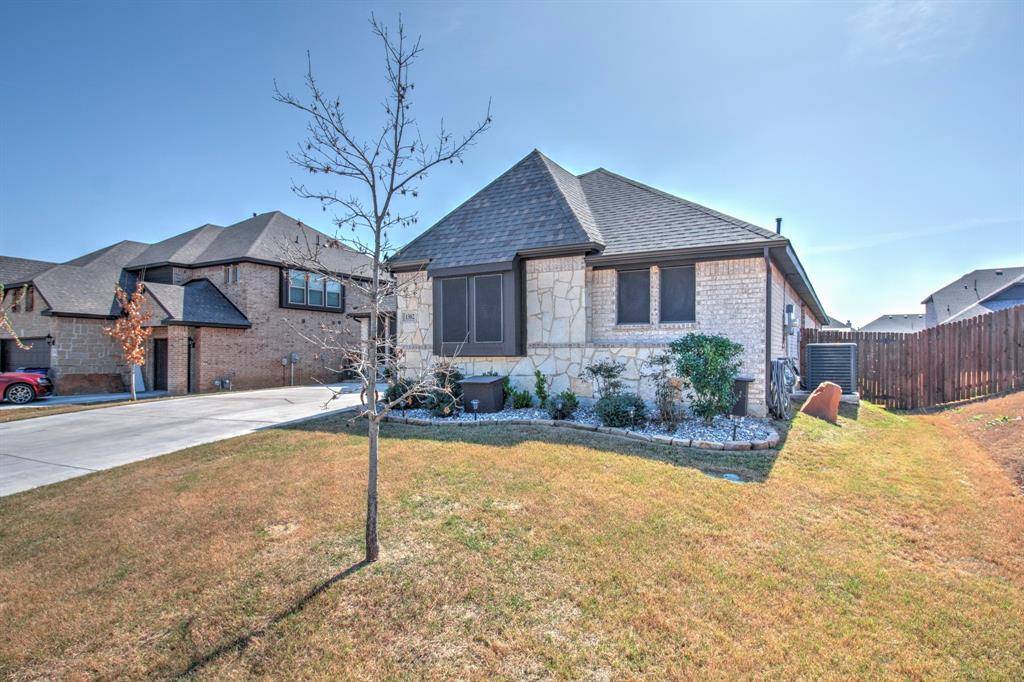 Mansfield, TX 76063,1302 Rainier Court