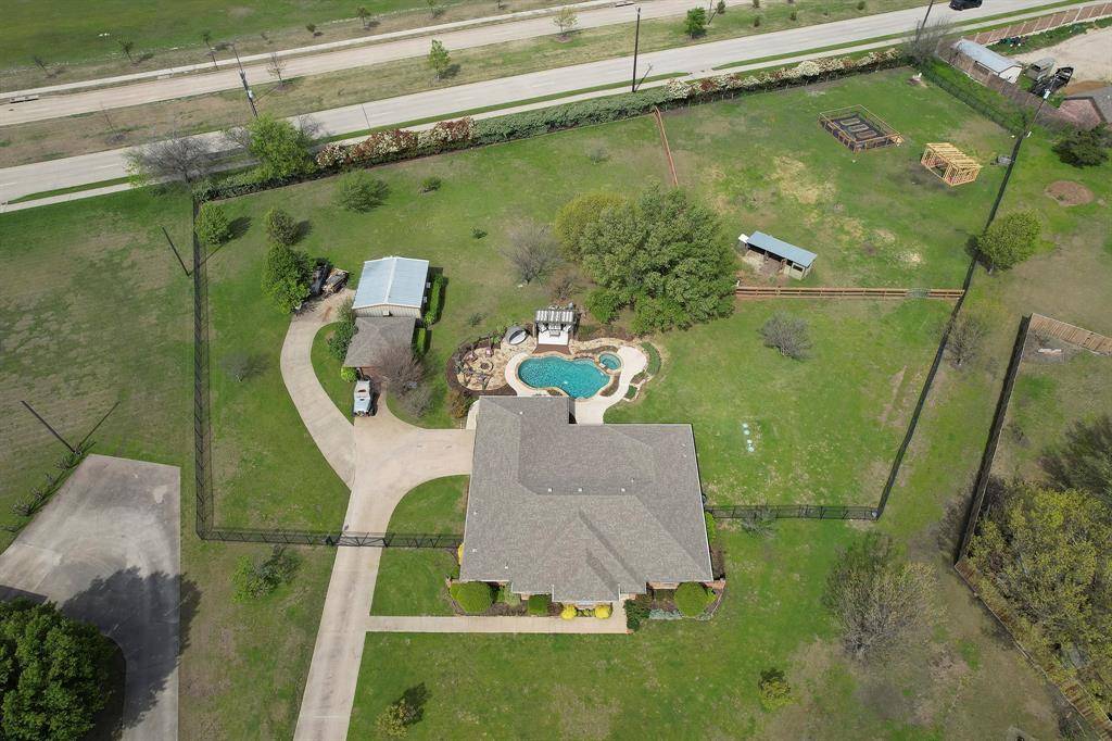 Mckinney, TX 75072,10694 Rose Garden Court