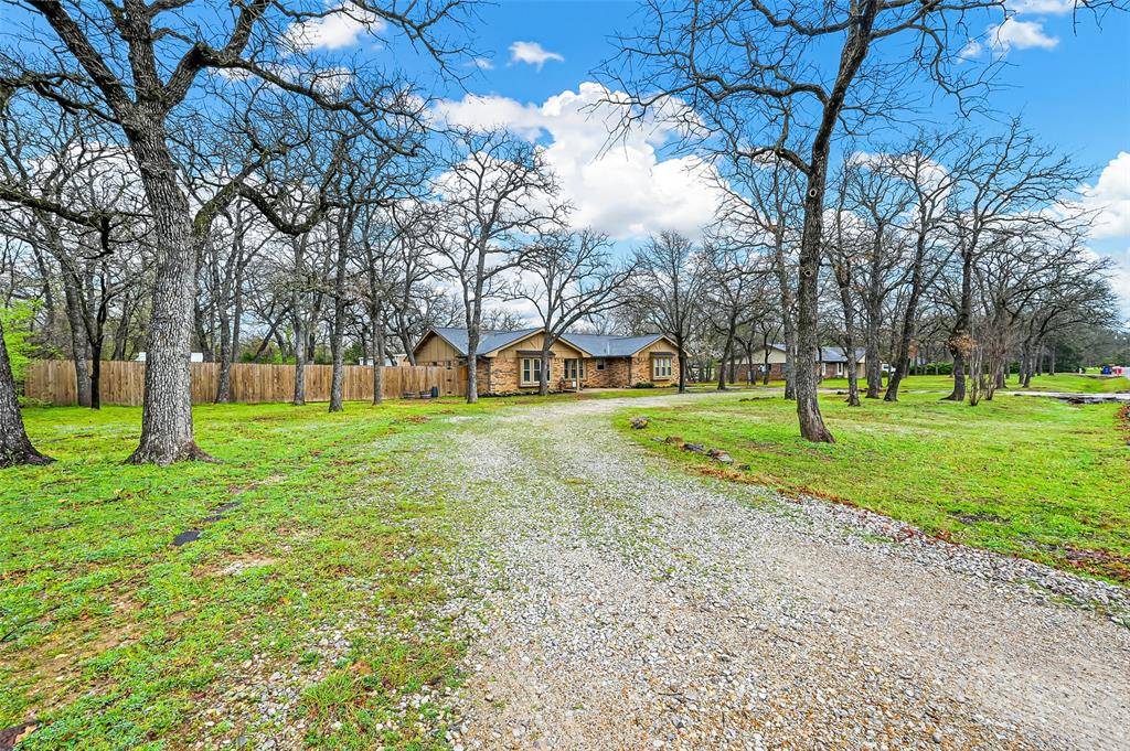 Keller, TX 76262,981 Bask Lane