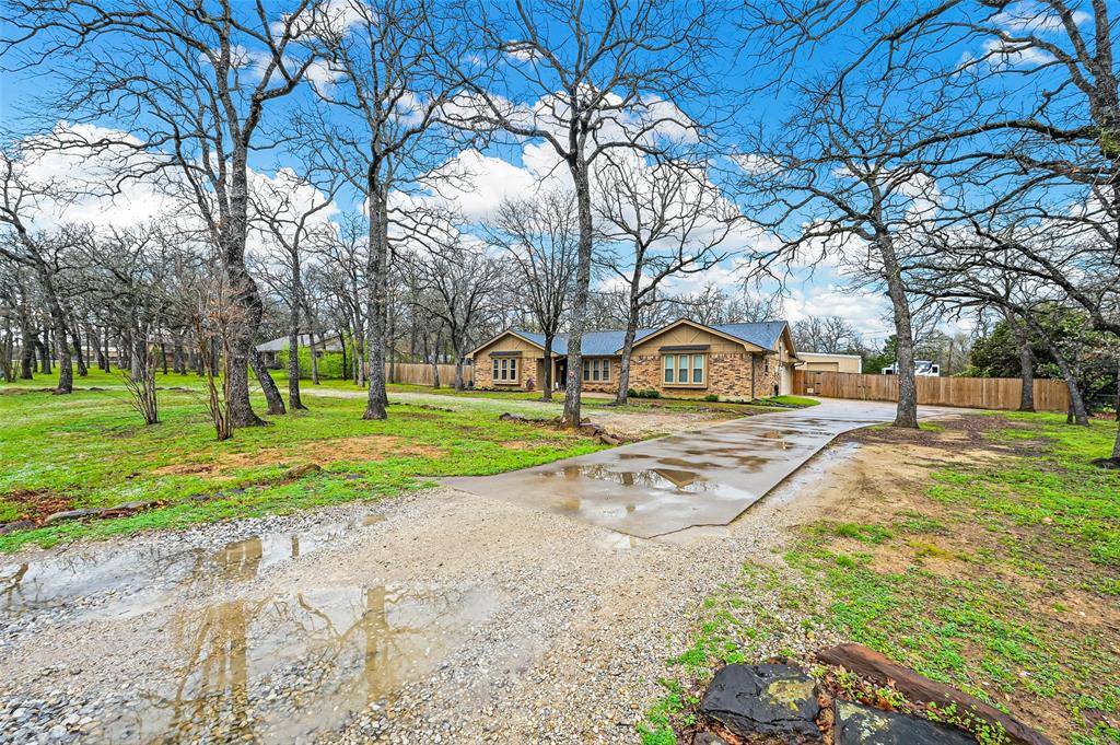 Keller, TX 76262,981 Bask Lane