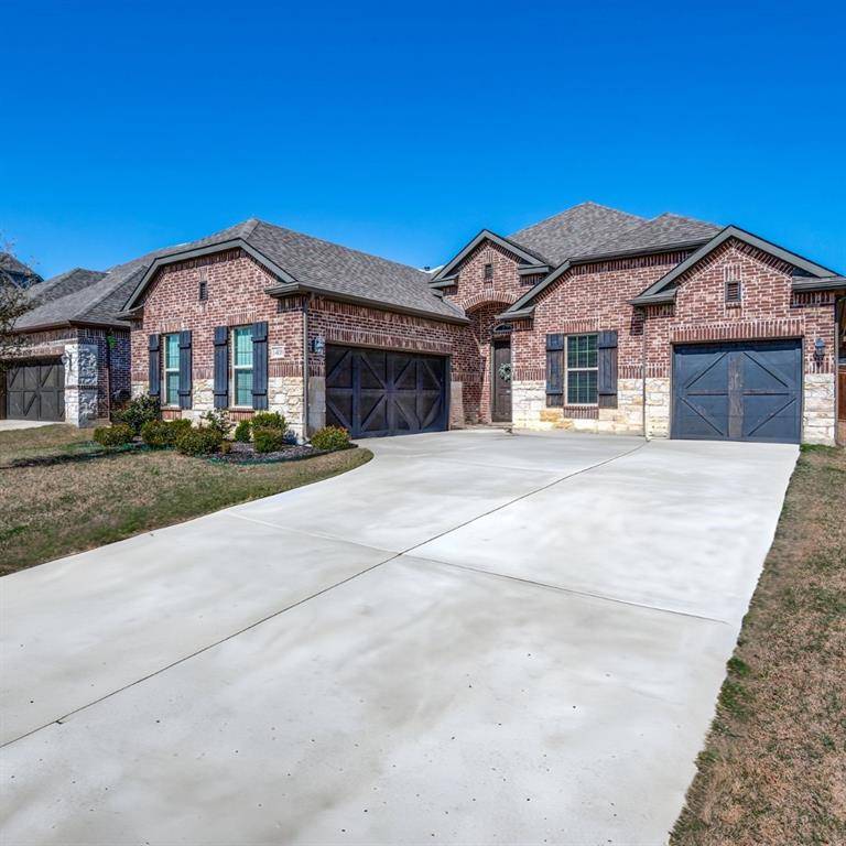 Little Elm, TX 75068,1408 Carlet Drive