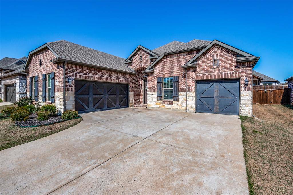 Little Elm, TX 75068,1408 Carlet Drive