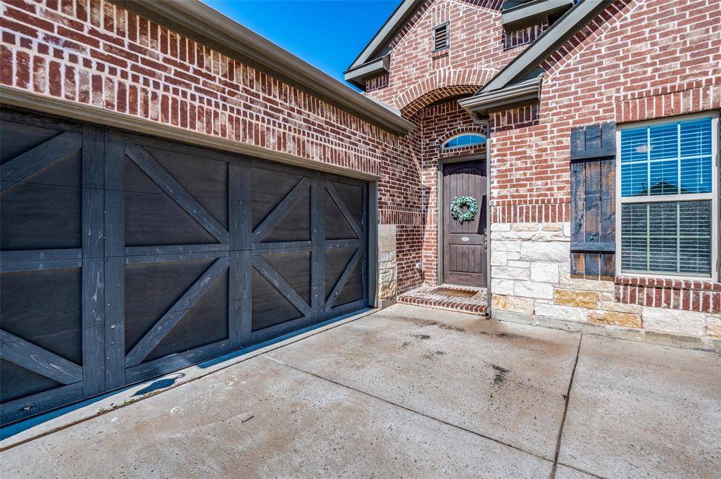 Little Elm, TX 75068,1408 Carlet Drive