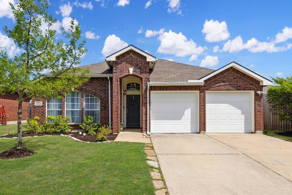 Mckinney, TX 75071,9029 Bedford Lane