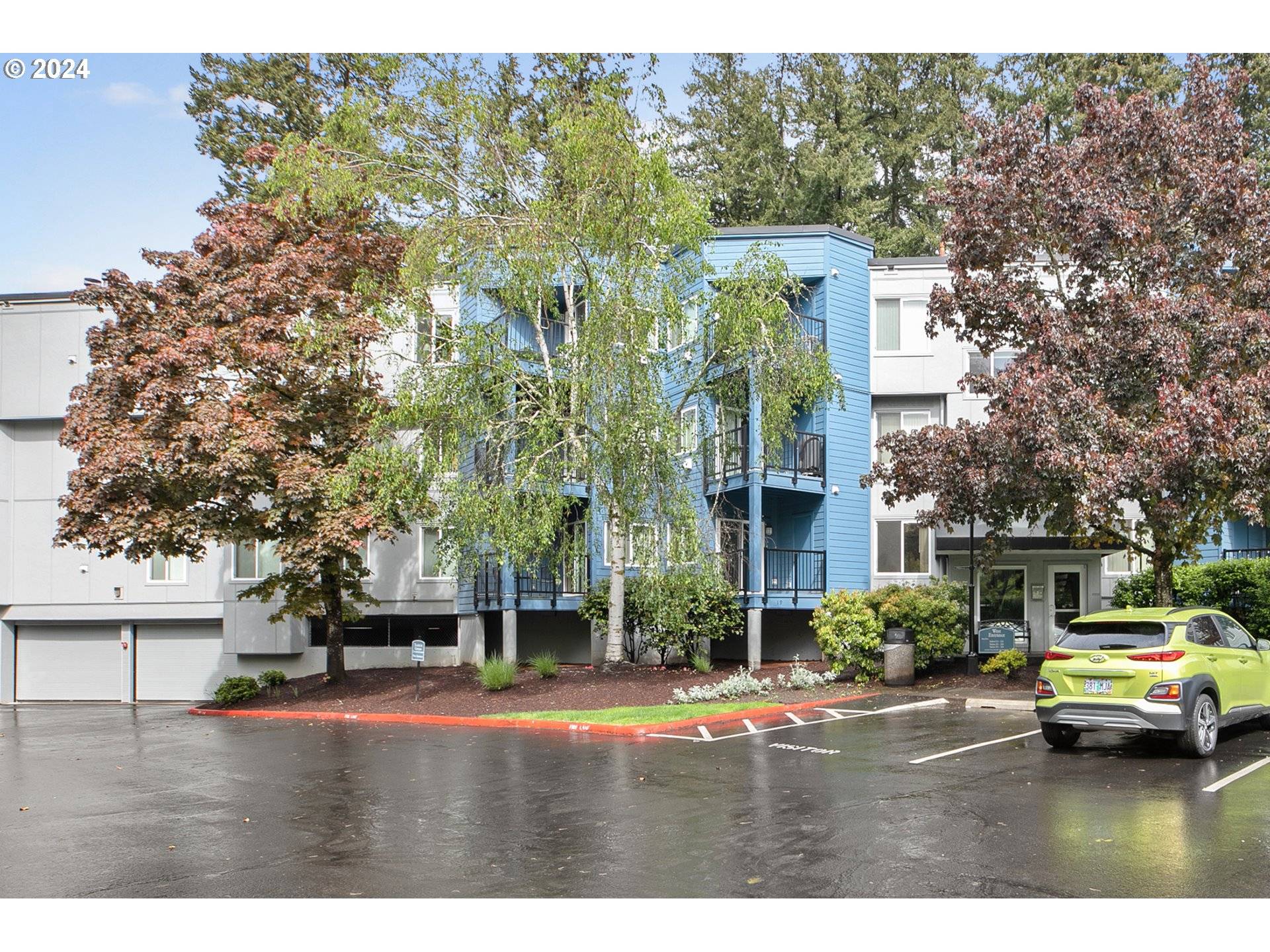 Tualatin, OR 97062,8720 SW TUALATIN RD #119