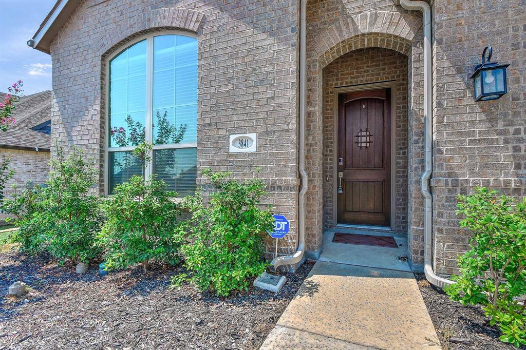 Denison, TX 75020,3841 Fawn Meadow Trail