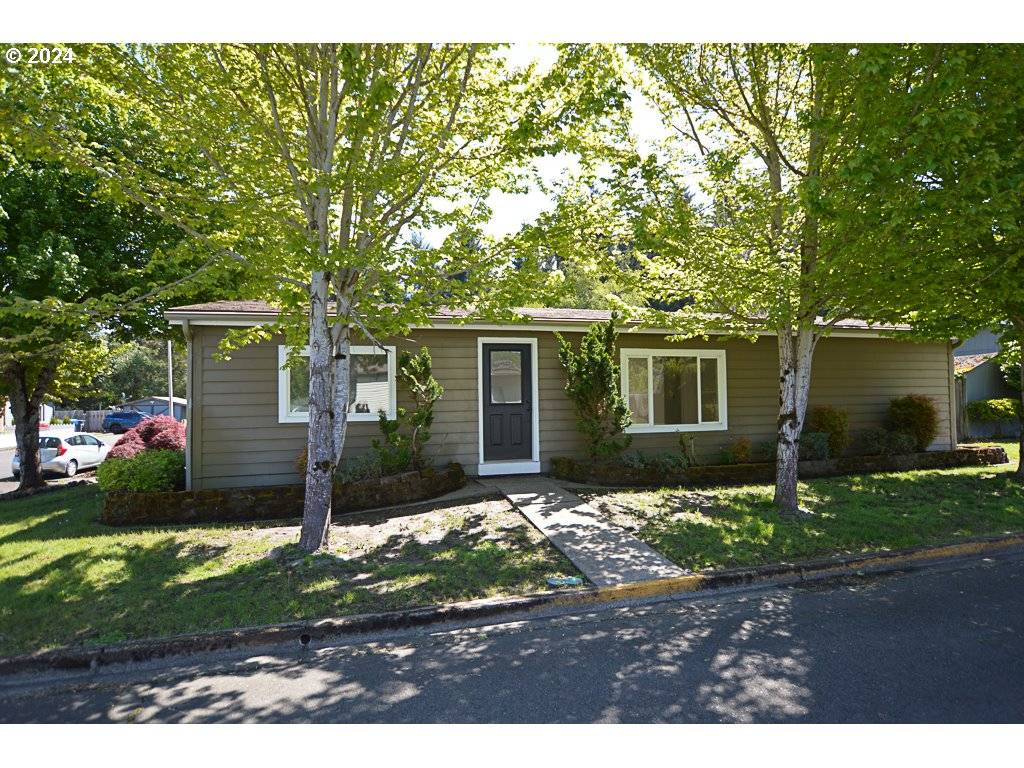 Aurora, OR 97002,11674 LARK CT