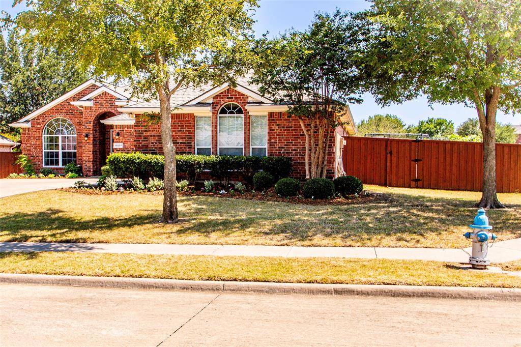 Frisco, TX 75035,15507 Wrangler Drive