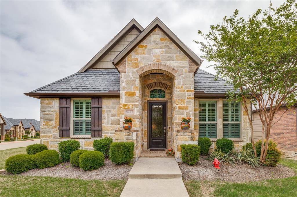 Mckinney, TX 75070,5201 Sutton Circle