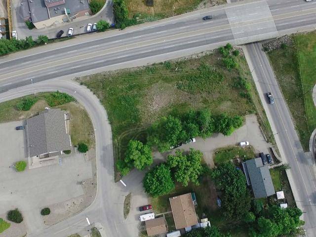 Out Of District, BC V1E 2K9,2050 10 AVENUE NE