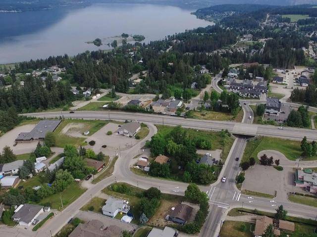 Out Of District, BC V1E 2K9,2050 10 AVENUE NE