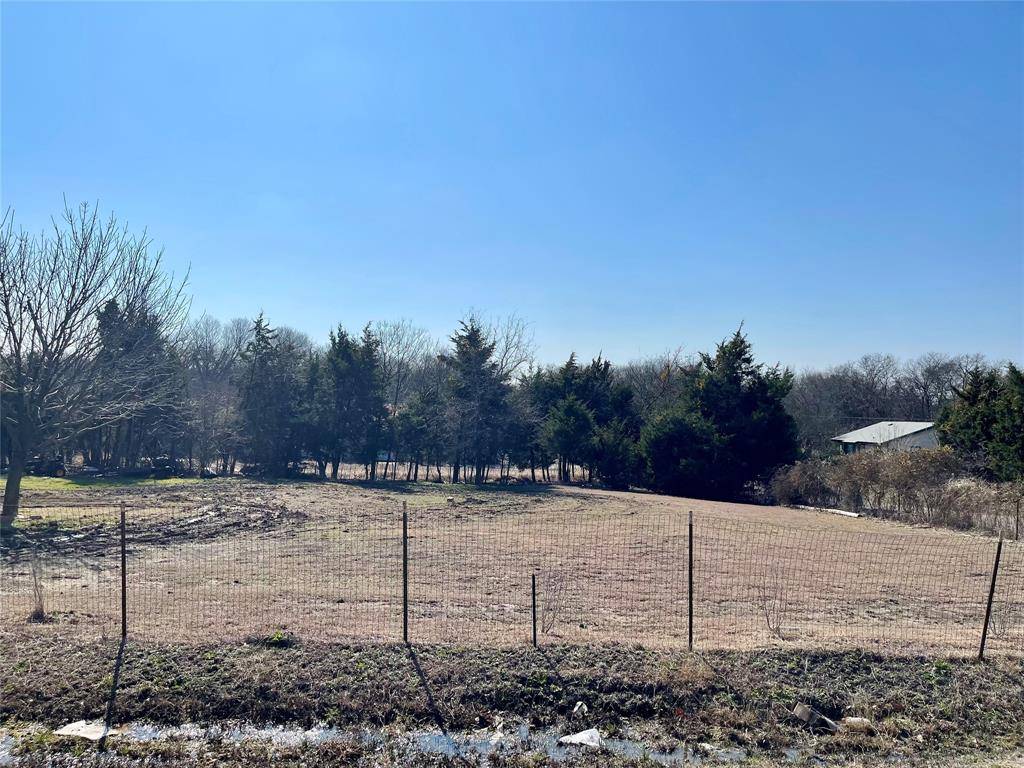 Princeton, TX 75407,0 County Road 893