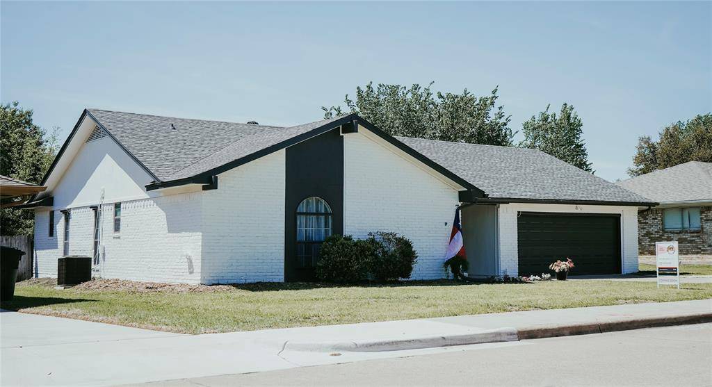 Carrollton, TX 75006,2116 Northmoor Drive