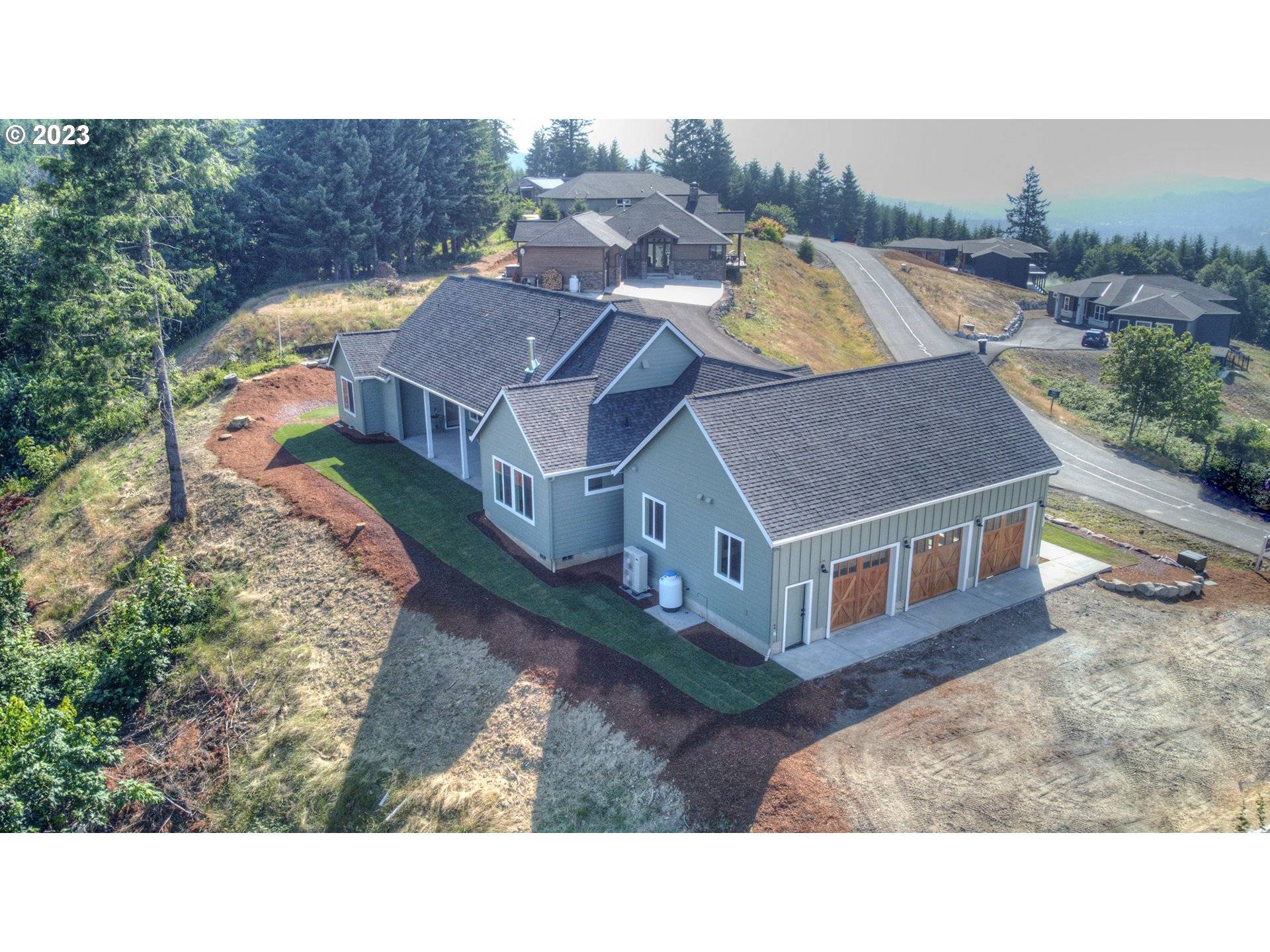 Woodland, WA 98674,825 SOMMERSET RD