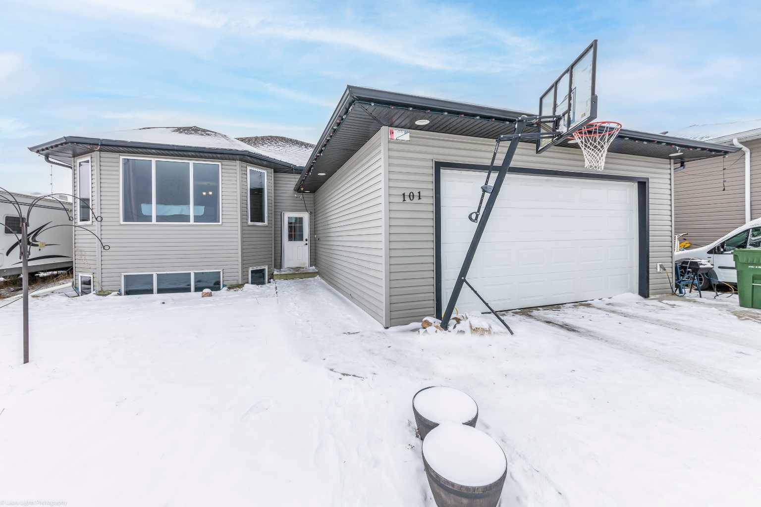 Lashburn, SK S0M 1H0,101 6 AVE