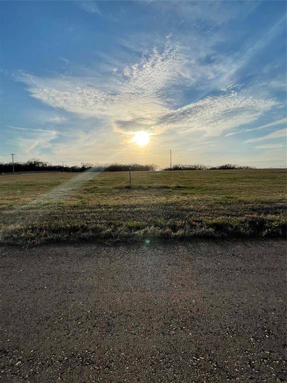 Shawnee, OK 74804,20 Stone River Ranch Drive