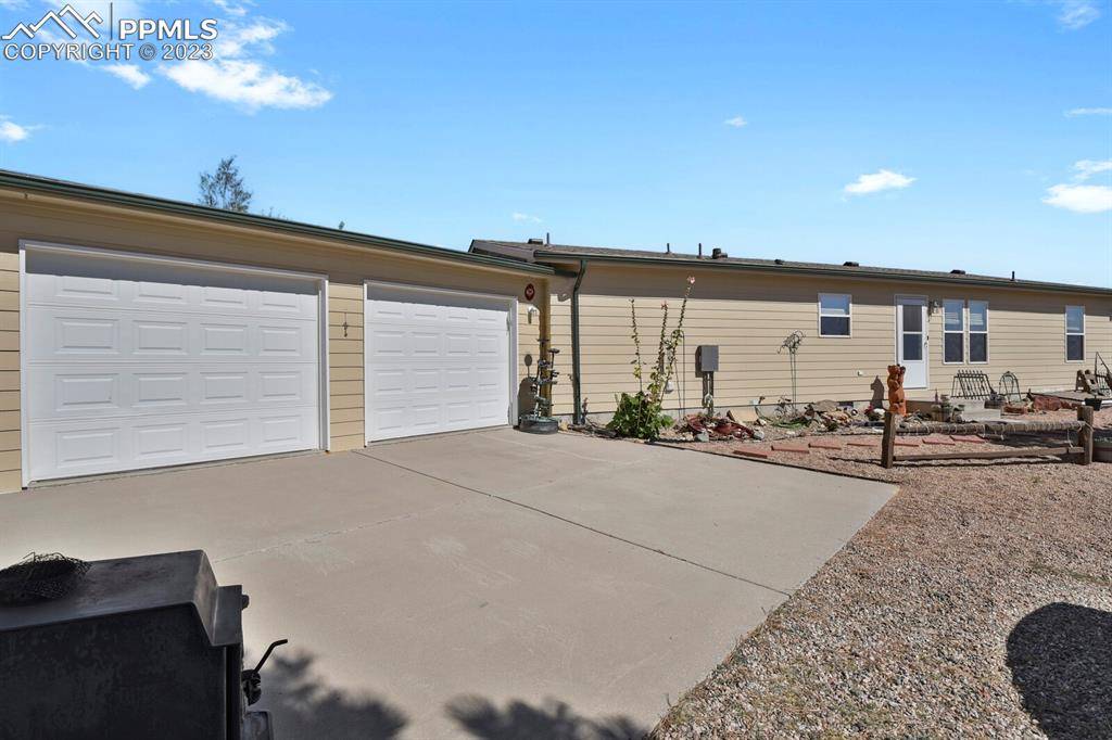 Calhan, CO 80808,11780 Ramah HWY