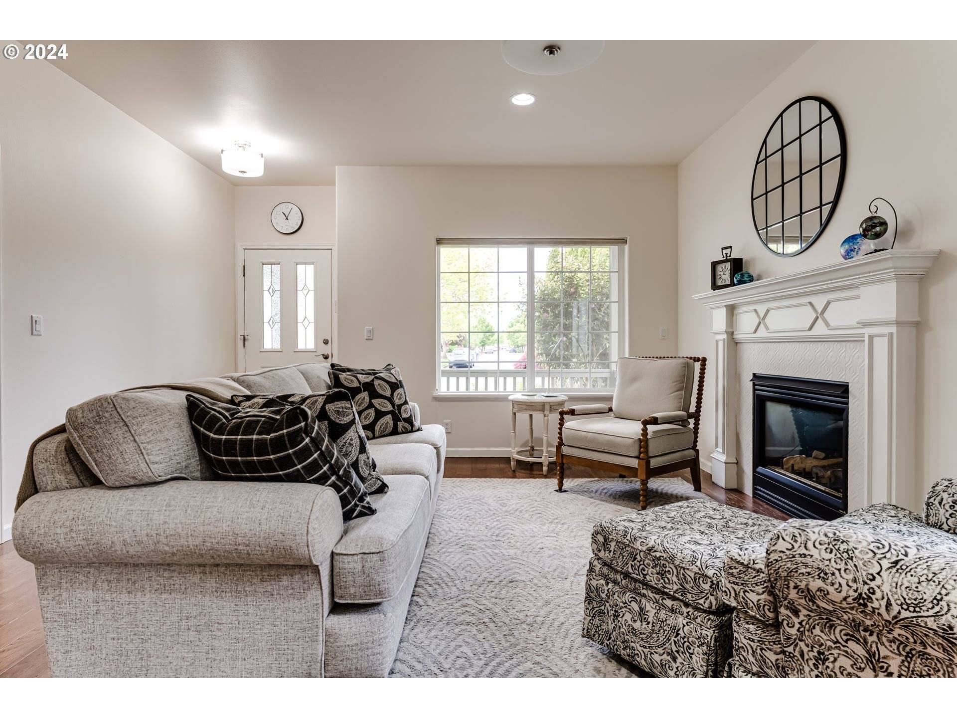 Eugene, OR 97404,3365 GOOSE CROSS LN