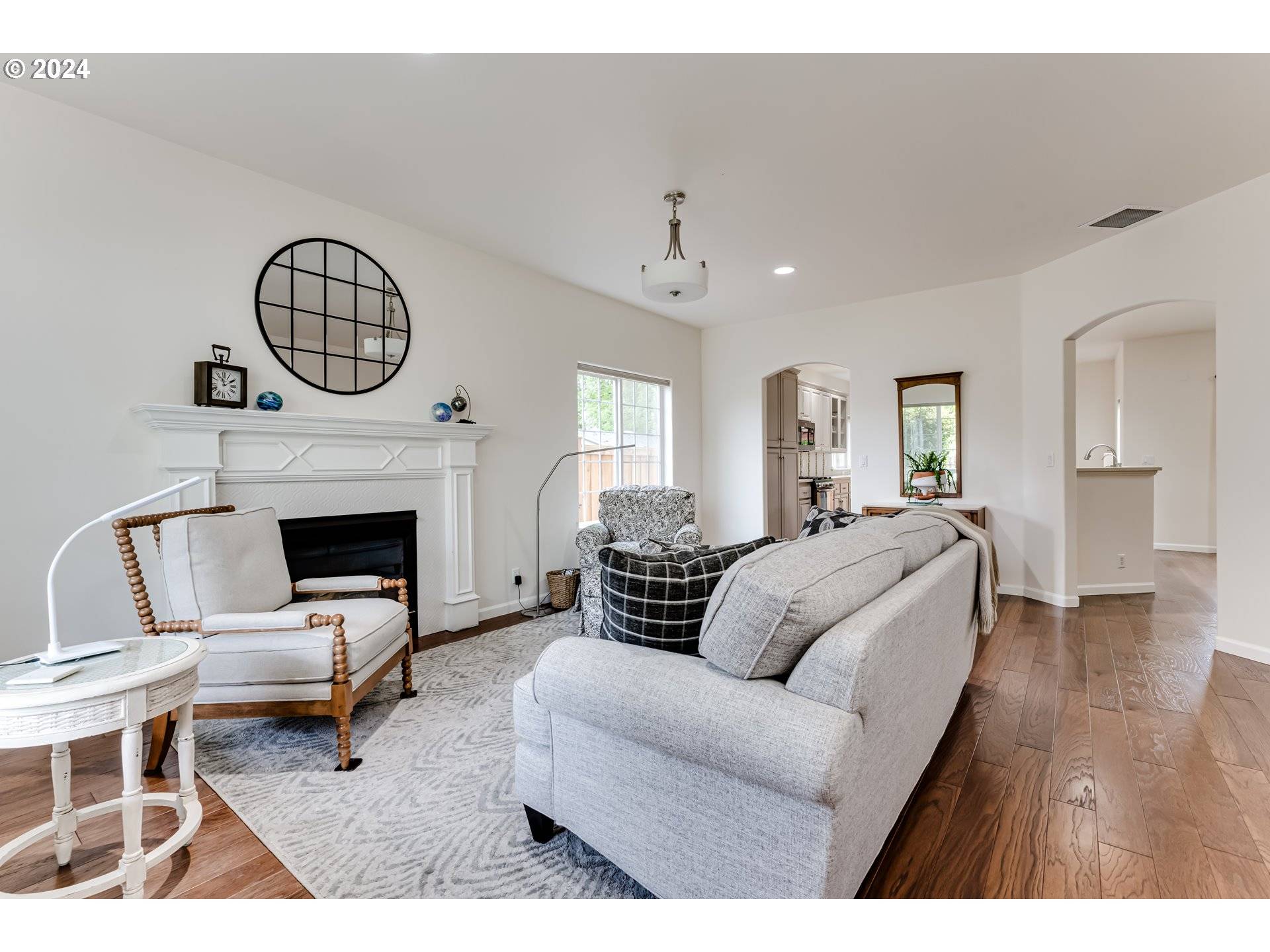 Eugene, OR 97404,3365 GOOSE CROSS LN